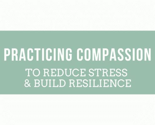 compassion-to-reduce-stress.jpeg