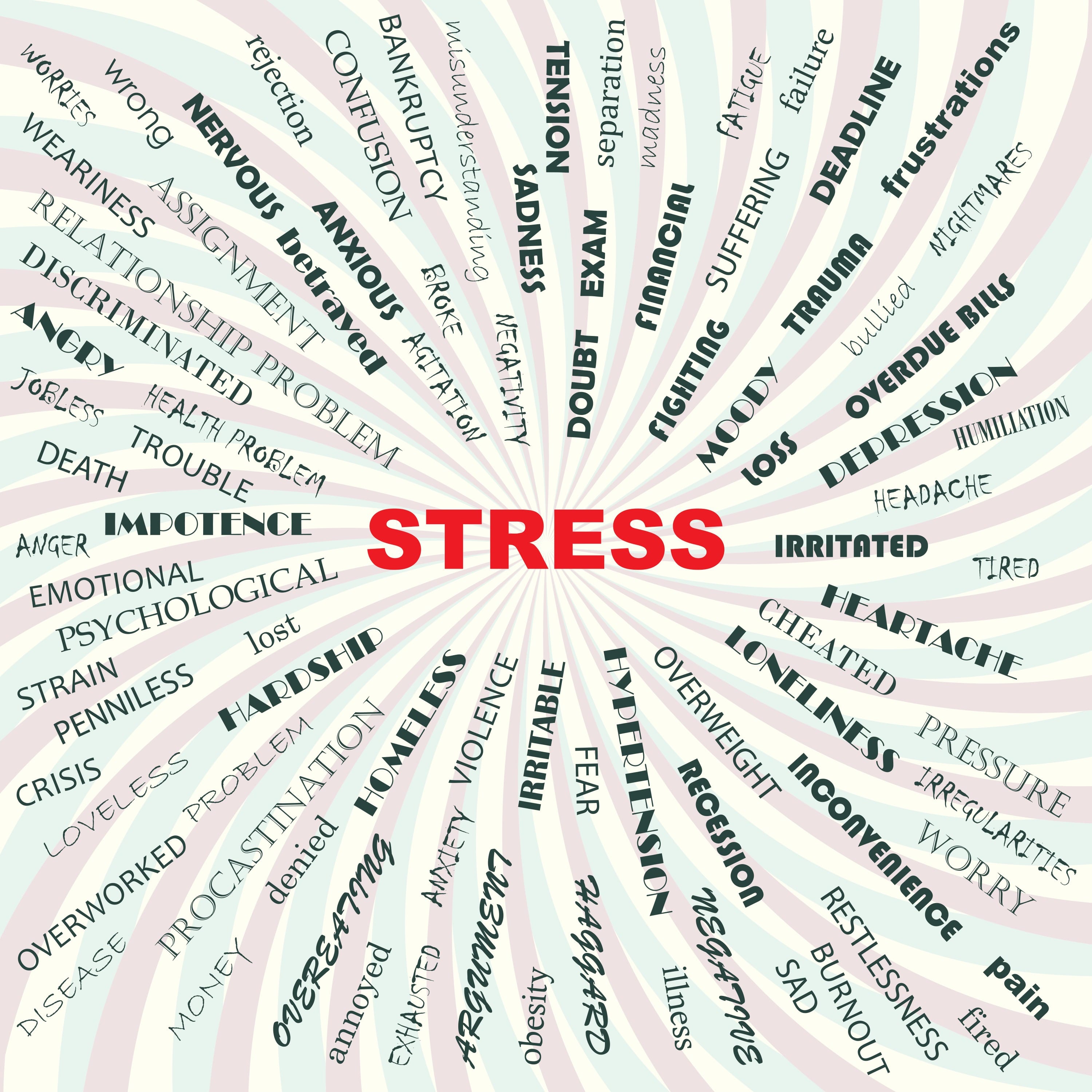 stress-concept-92313-827.jpg