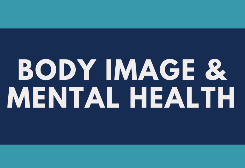 Body-image-mental-health.jpg