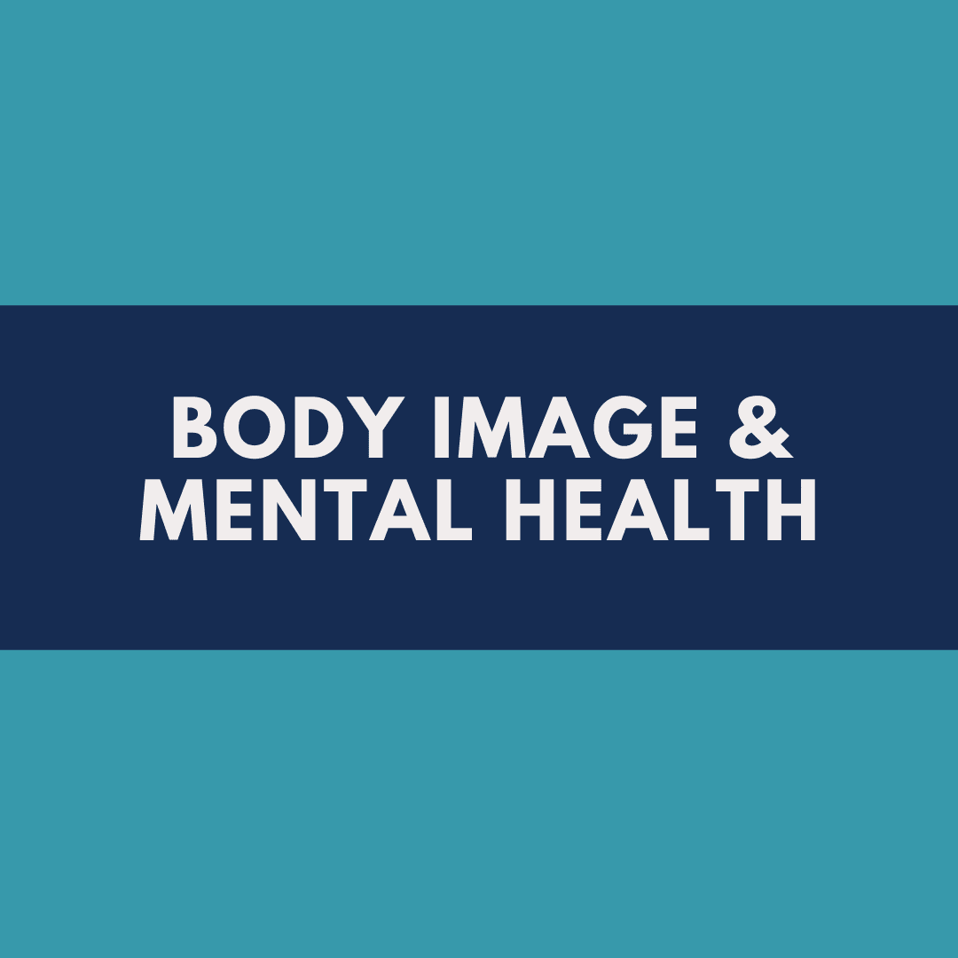 Body-image-mental-health.jpg