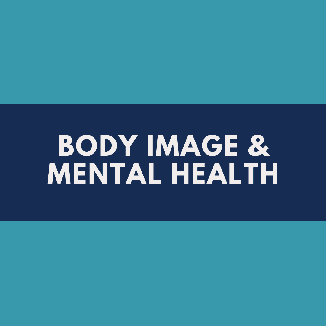 body-image-and-mental-health-video-mytherapynyc