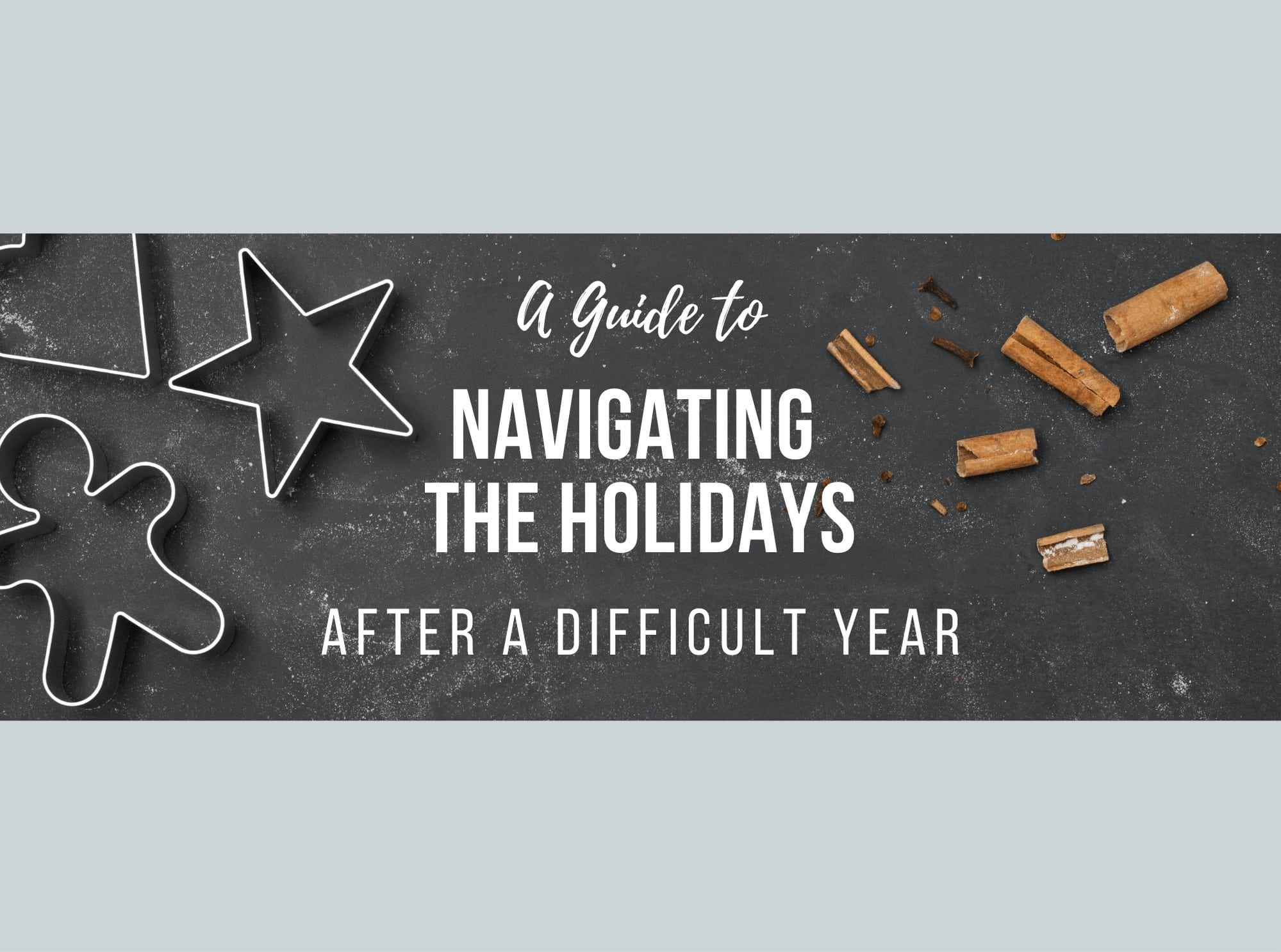 Navigating-the-holidays