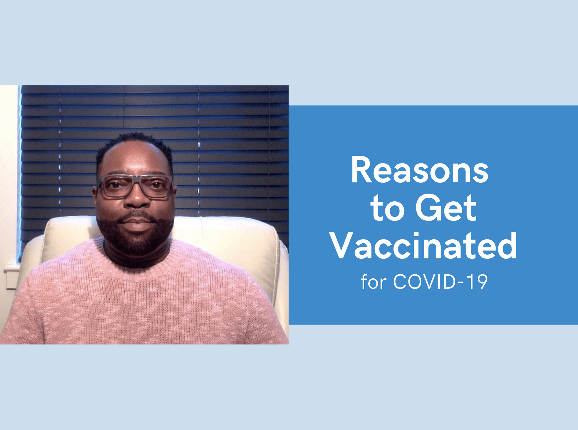 reasons-to-get-vaccinated