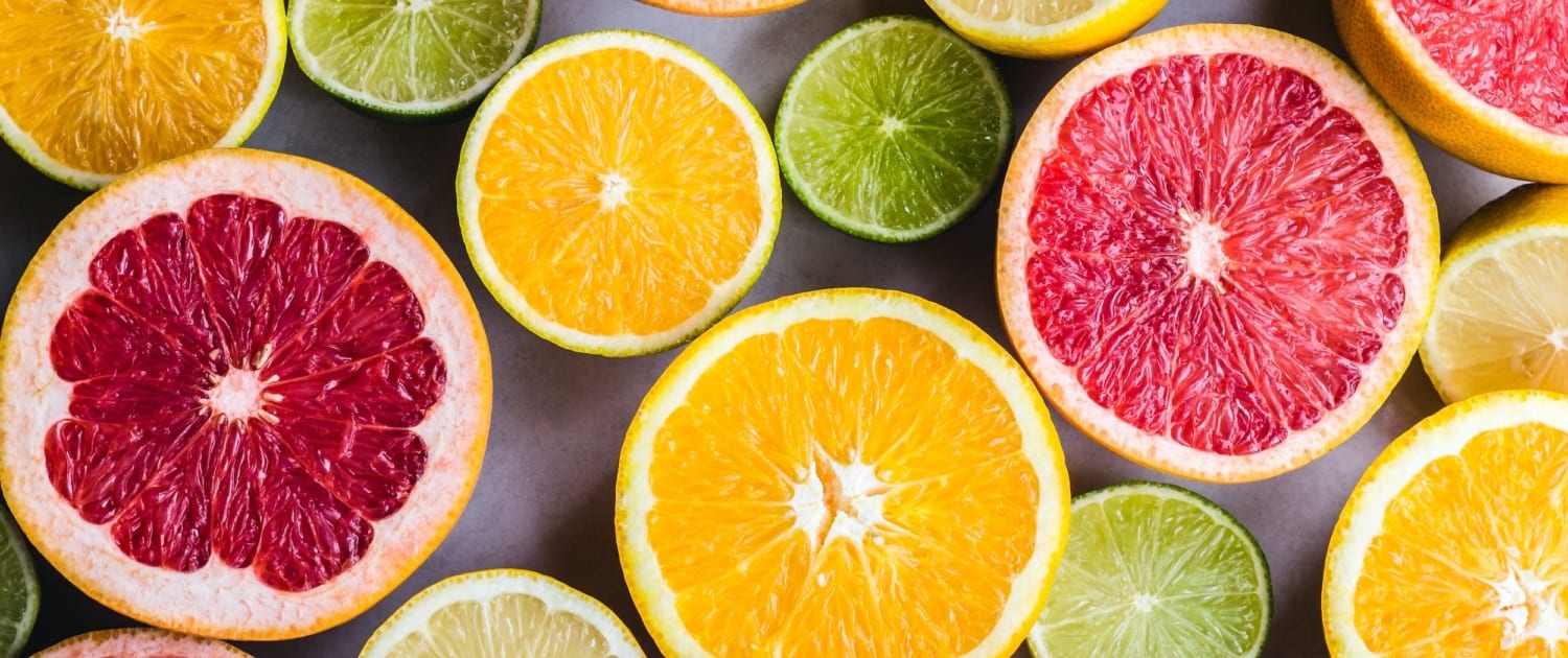 what-is-intuitive-eating