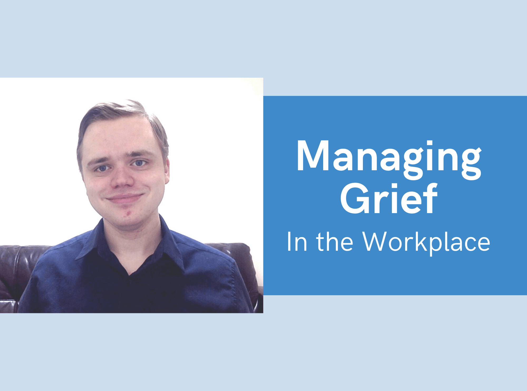 grief-in-the-workplace