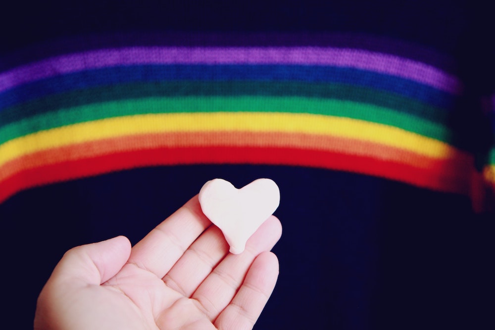 how-to-support-lgbtq-child
