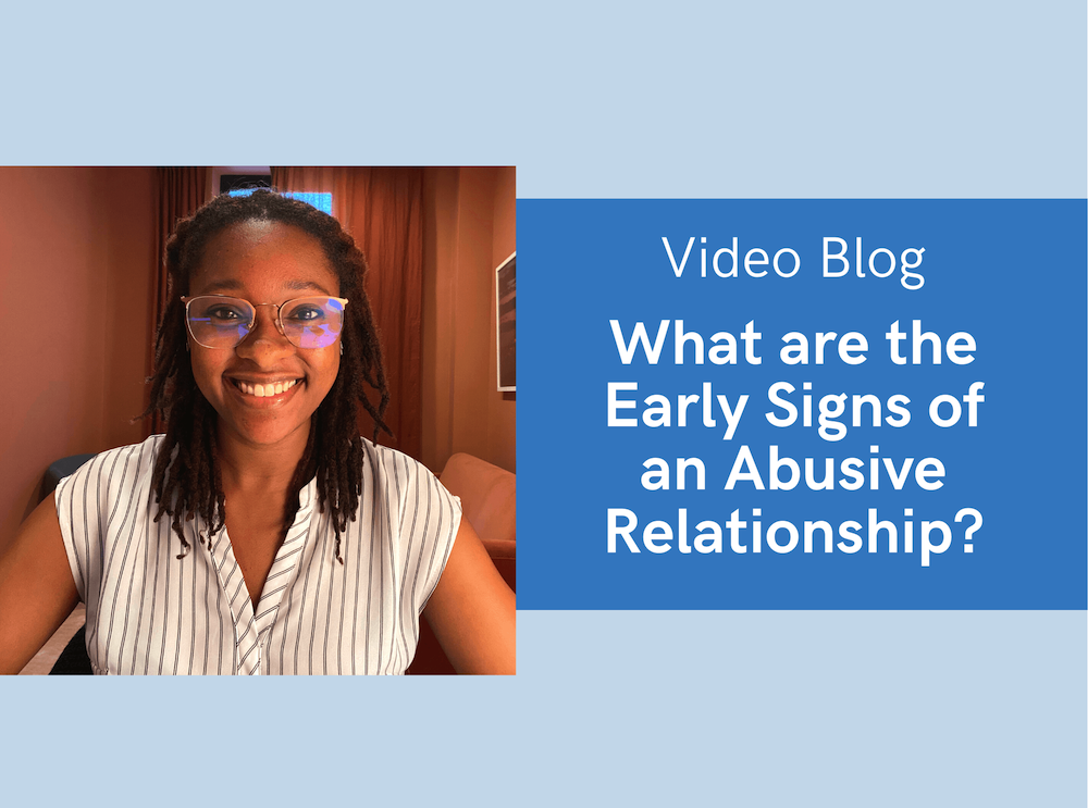 early-signs-of-an-abusive-relationship