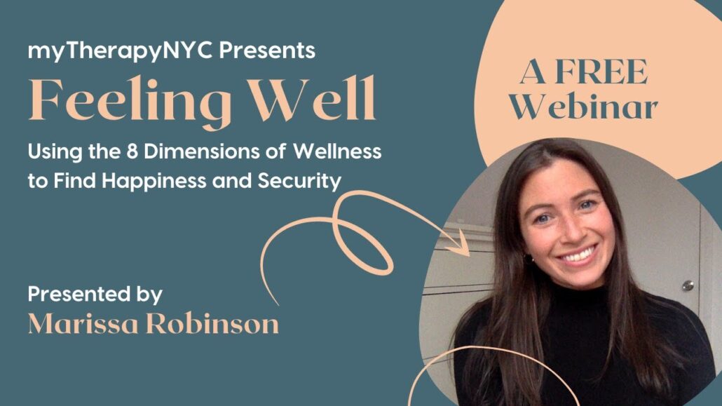 feeling-well-webinar