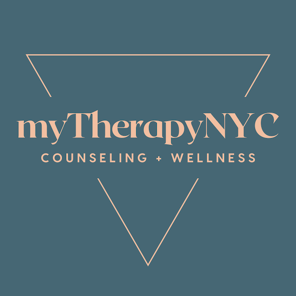 myTherapyNYC