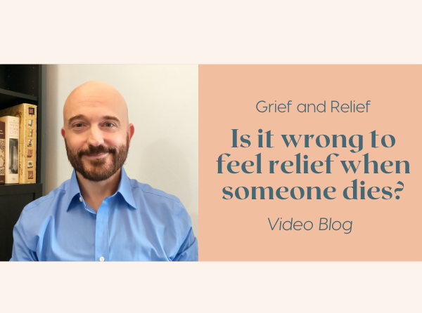 grief-and-relief