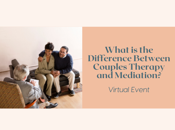 couples-therapy-mediation