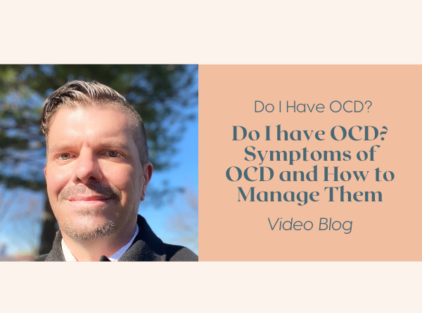 symptoms-of-OCD