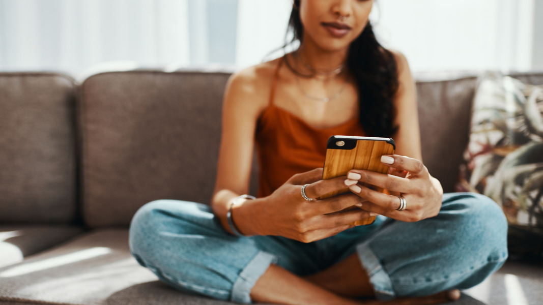 how-to-use-dating-apps-safely