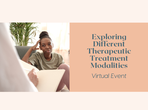 treatment-modalities