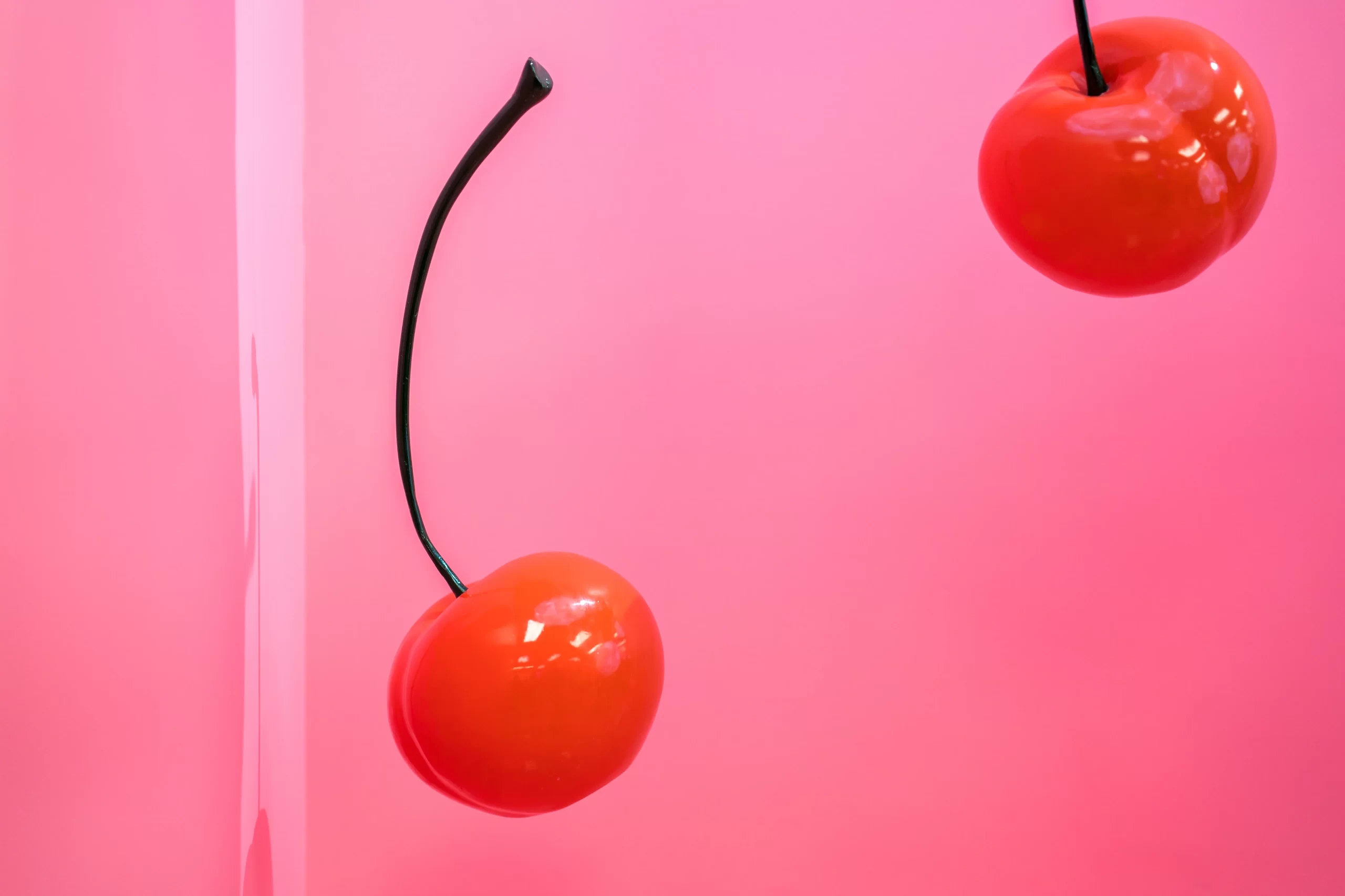 popping-cherry