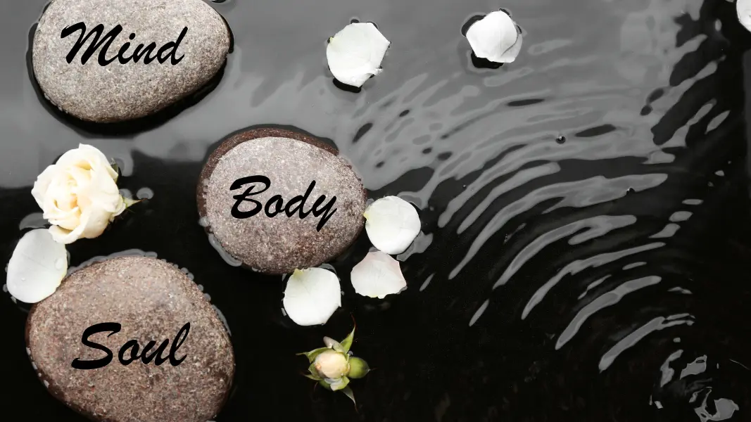 Love Your Body, Love Yourself!  myTherapyNYC - Counseling & Wellness