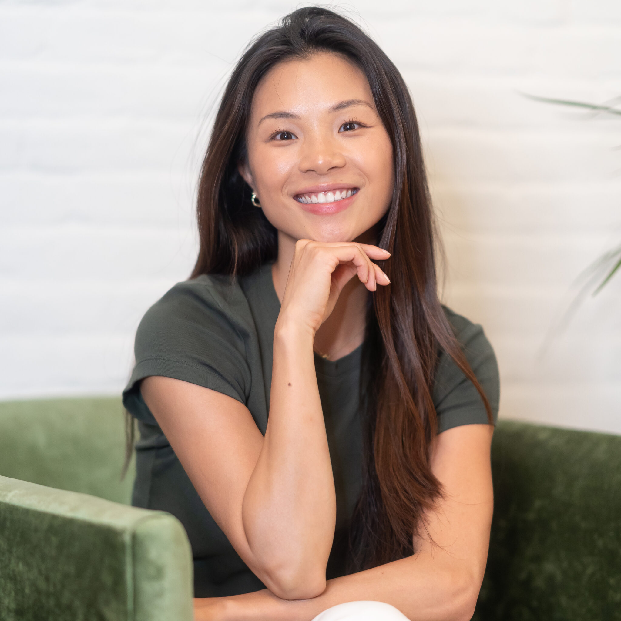 Beibei