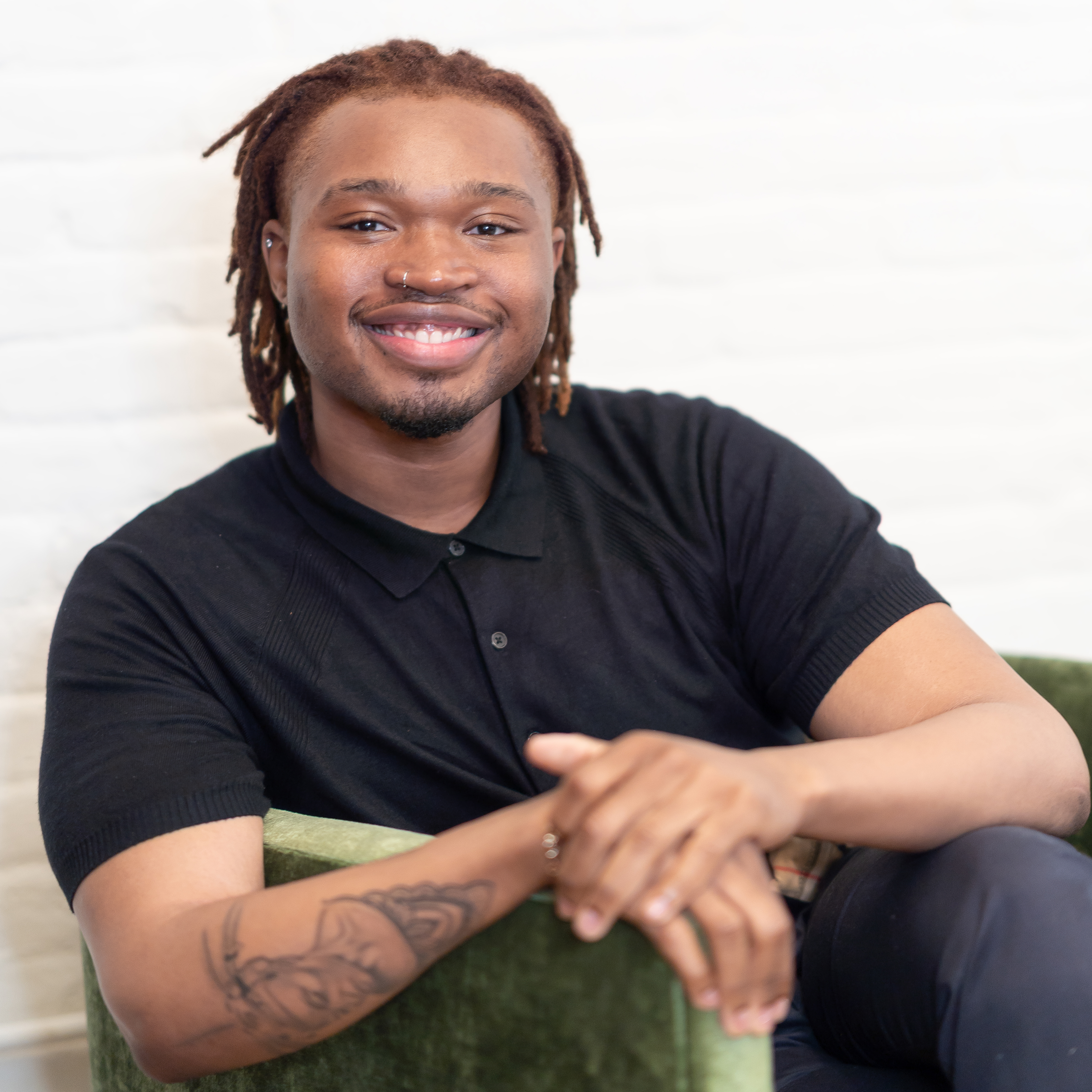 Tajh