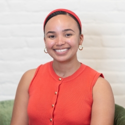 Bonelyn De Los Santos