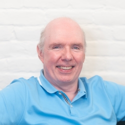 Cormac Flynn