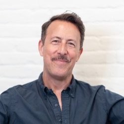 Michael Kucmeroski